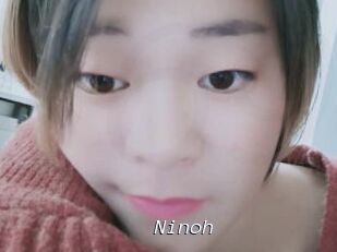 Ninoh