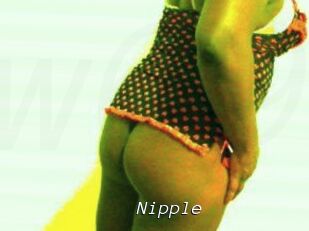 Nipple