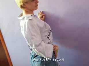 NiraVilova