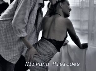 Nirvana_Pleiades