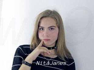 NitaJanes