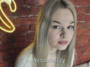 NitroEmily