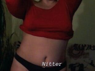 Nitter