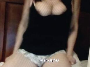 Niva69