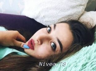 Nivea_78