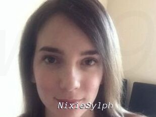 NixieSylph