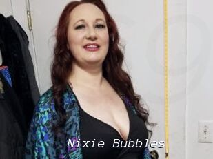 Nixie_Bubbles