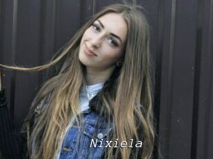 Nixiela