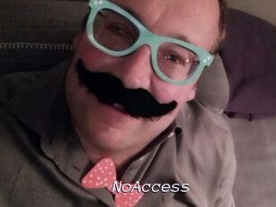 NoAccess