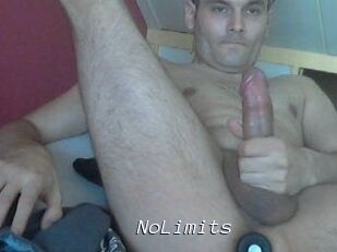 NoLimits