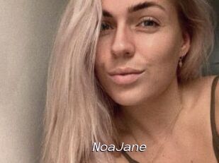 NoaJane