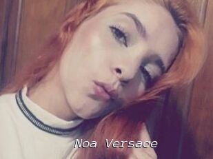 Noa_Versace
