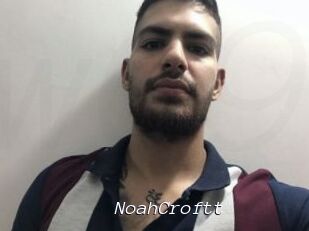 NoahCroftt