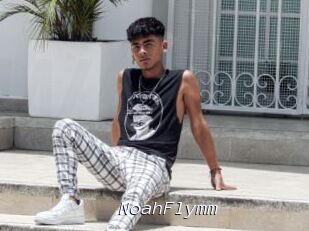 NoahFlymm