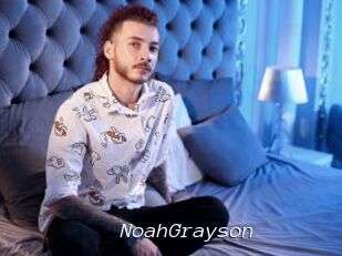 NoahGrayson