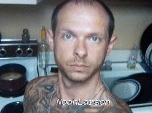 Noah_Larson