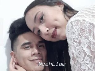 NoahLiam