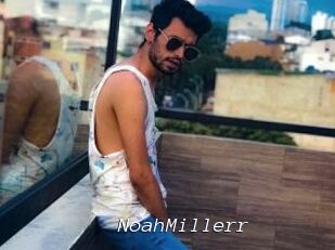 NoahMillerr