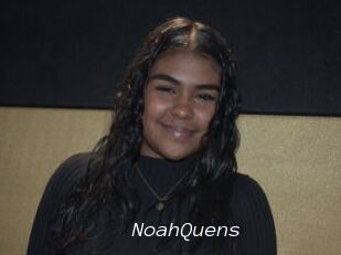 NoahQuens