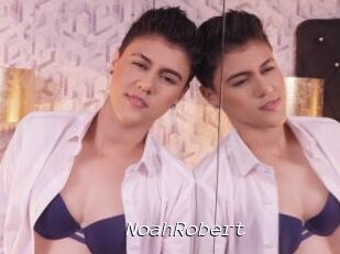 NoahRobert
