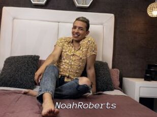 NoahRoberts