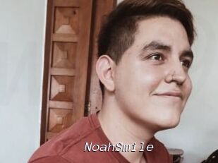 NoahSmile
