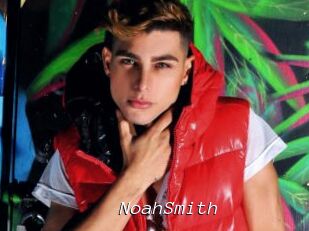 NoahSmith