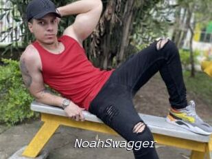 NoahSwagger