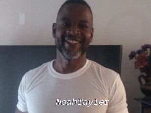 Noah_Tayler