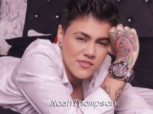 NoahThompson