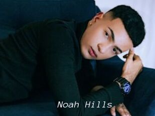 Noah_Hills