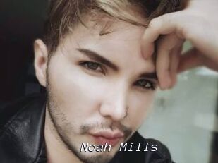 Noah_Mills