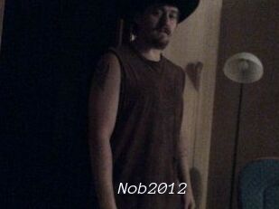 Nob2012