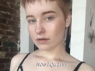 Noel_Quinn