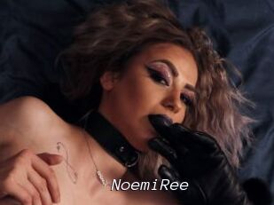 NoemiRee