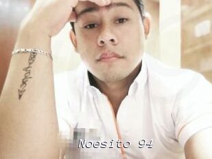 Noesito_94