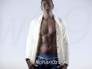 NohanGrey