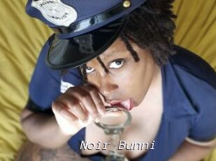 Noir_Bunni