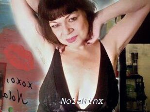 Nola_Minx