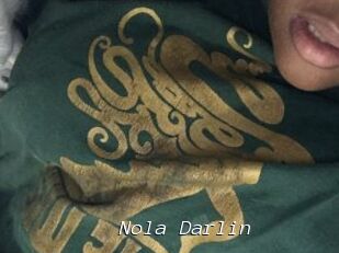 Nola_Darlin
