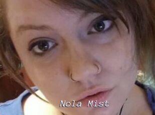 Nola_Mist