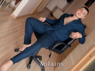 Nolains