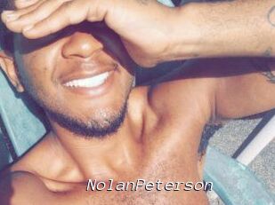 Nolan_Peterson