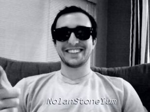 NolanStoneYum