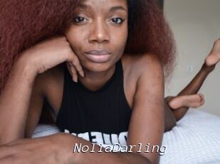 NoliaDarling