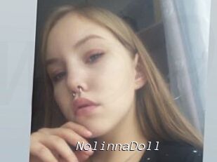 NolinnaDoll