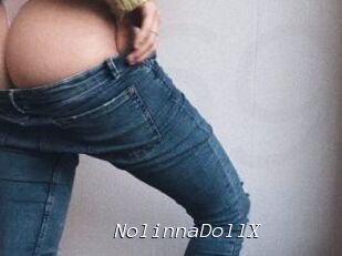 NolinnaDollX