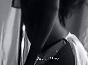 NoniDay