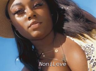 NoniLove
