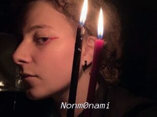 Nonm0nami
